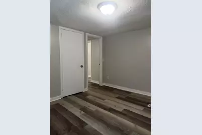 6550 Gordon Lane, Austell, GA 30168 - Photo 21