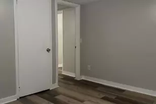 6550 Gordon Ln, Austell, GA 30168 - Photo 21