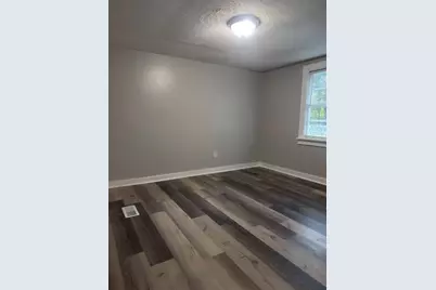 6550 Gordon Lane, Austell, GA 30168 - Photo 17