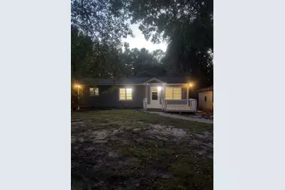 6550 Gordon Lane, Austell, GA 30168 - Photo 25