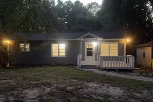 6550 Gordon Ln, Austell, GA 30168 - Photo 25
