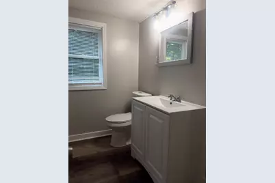 6550 Gordon Lane, Austell, GA 30168 - Photo 23