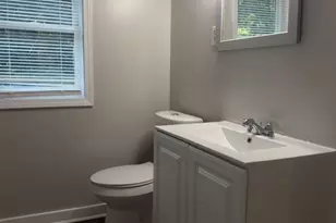 6550 Gordon Ln, Austell, GA 30168 - Photo 23