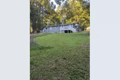 6550 Gordon Lane, Austell, GA 30168 - Photo 5