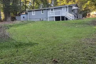 6550 Gordon Ln, Austell, GA 30168 - Photo 5