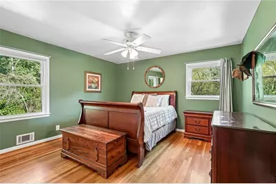 1933 Carthage Road, Tucker, GA 30084 - Photo 21