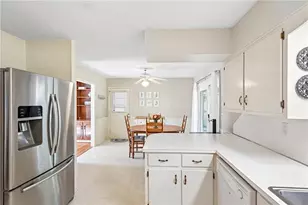 1933 Carthage Rd, Tucker, GA 30084 - Photo 13