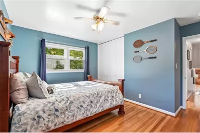 1933 Carthage Road, Tucker, GA 30084 - Photo 19