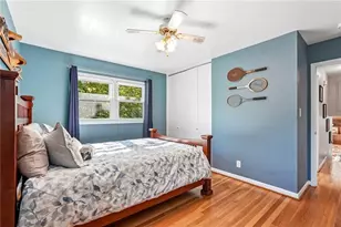 1933 Carthage Rd, Tucker, GA 30084 - Photo 19