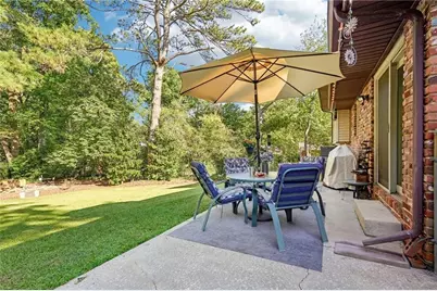 1933 Carthage Road, Tucker, GA 30084 - Photo 29