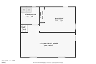 1933 Carthage Rd, Tucker, GA 30084 - Photo 49