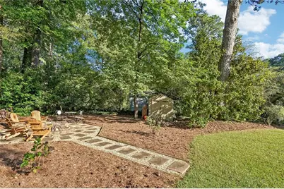 1933 Carthage Road, Tucker, GA 30084 - Photo 35