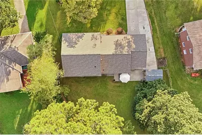 1933 Carthage Road, Tucker, GA 30084 - Photo 41