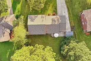 1933 Carthage Rd, Tucker, GA 30084 - Photo 41