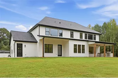 2087 Creek Nation Road, Jefferson, GA 30549 - Photo 65