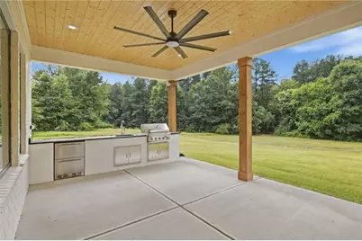 2087 Creek Nation Road, Jefferson, GA 30549 - Photo 63
