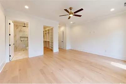 2087 Creek Nation Road, Jefferson, GA 30549 - Photo 27