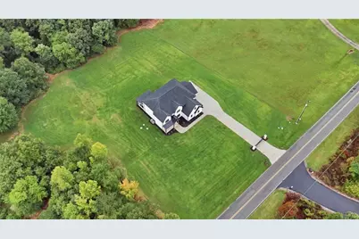2087 Creek Nation Road, Jefferson, GA 30549 - Photo 3