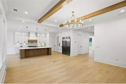2087 Creek Nation Road, Jefferson, GA 30549 - Photo 25