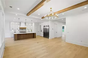 2087 Creek Nation Rd, Jefferson, GA 30549 - Photo 25