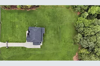 2087 Creek Nation Road, Jefferson, GA 30549 - Photo 5