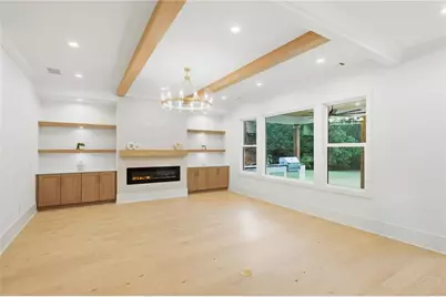 2087 Creek Nation Road, Jefferson, GA 30549 - Photo 23