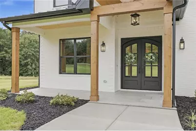 2087 Creek Nation Road, Jefferson, GA 30549 - Photo 9
