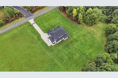 2087 Creek Nation Road, Jefferson, GA 30549 - Photo 69