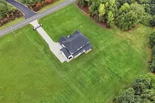2087 Creek Nation Rd, Jefferson, GA 30549 - Photo 69
