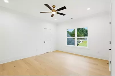 2087 Creek Nation Road, Jefferson, GA 30549 - Photo 45