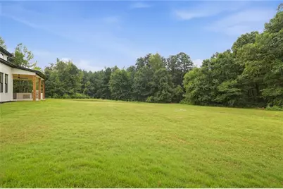 2087 Creek Nation Road, Jefferson, GA 30549 - Photo 67