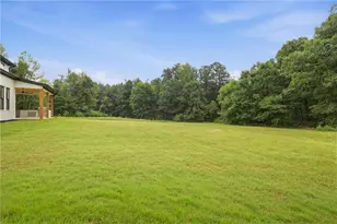 2087 Creek Nation Rd, Jefferson, GA 30549 - Photo 67