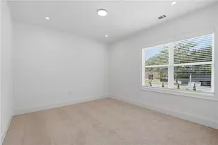 751 N Price Rd, Sugar Hill, GA 30518 - Photo 35