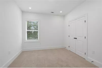 751 N Price Road, Sugar Hill, GA 30518 - Photo 27