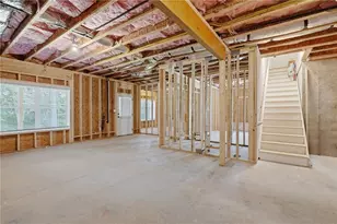 751 N Price Rd, Sugar Hill, GA 30518 - Photo 39