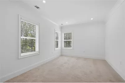 751 N Price Road, Sugar Hill, GA 30518 - Photo 23