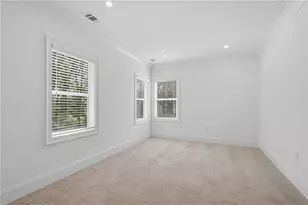 751 N Price Rd, Sugar Hill, GA 30518 - Photo 23