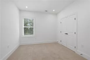 751 N Price Rd, Sugar Hill, GA 30518 - Photo 29