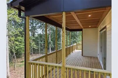 751 N Price Road, Sugar Hill, GA 30518 - Photo 39