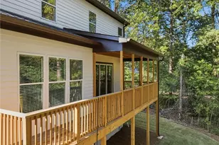 751 N Price Rd, Sugar Hill, GA 30518 - Photo 41