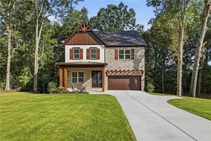 751 N Price Rd, Sugar Hill, GA 30518 - Photo 1