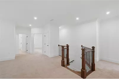 751 N Price Road, Sugar Hill, GA 30518 - Photo 21