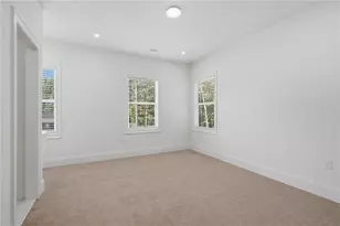 751 N Price Rd, Sugar Hill, GA 30518 - Photo 31