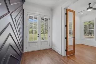 751 N Price Rd, Sugar Hill, GA 30518 - Photo 5