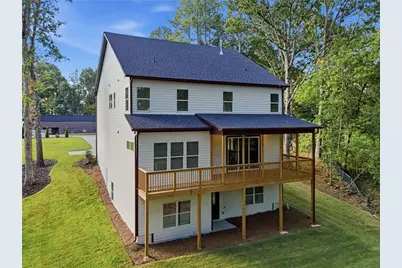 751 N Price Road, Sugar Hill, GA 30518 - Photo 37
