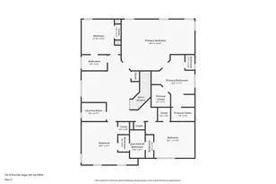 751 N Price Rd, Sugar Hill, GA 30518 - Photo 45