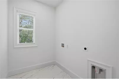 751 N Price Road, Sugar Hill, GA 30518 - Photo 35