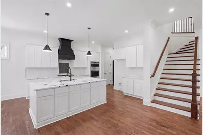 751 N Price Road, Sugar Hill, GA 30518 - Photo 19