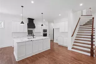 751 N Price Rd, Sugar Hill, GA 30518 - Photo 19