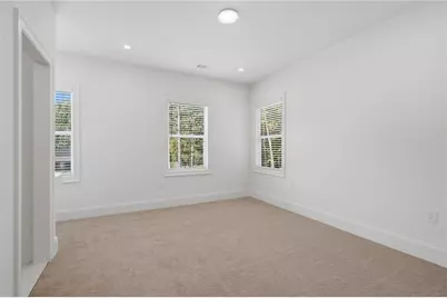 751 N Price Road, Sugar Hill, GA 30518 - Photo 29